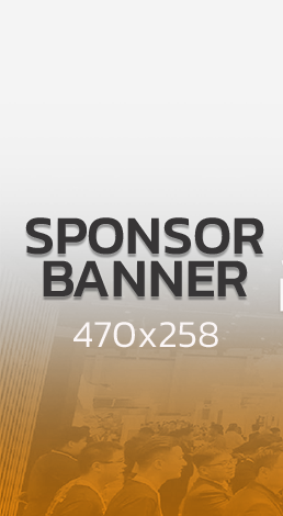 470x258 L