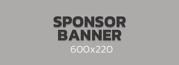 600x220 L