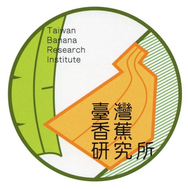 台灣香蕉研究所服務項目