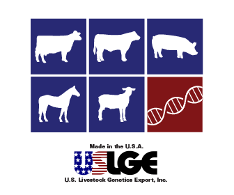U.S. Livestock Genetics Export, Inc. (Side Banner 336 x 280 px) _ upload 9 Feb 2022